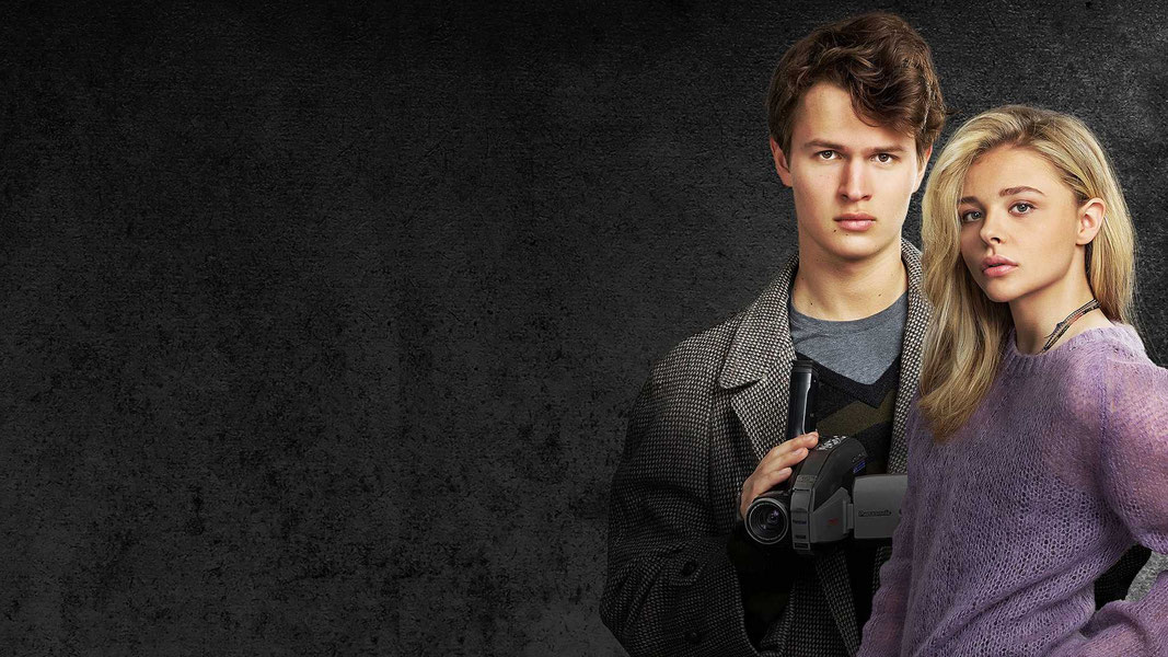 Ноябрьские преступники