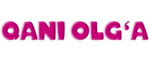 Qani olga