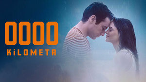 0000 kilometr