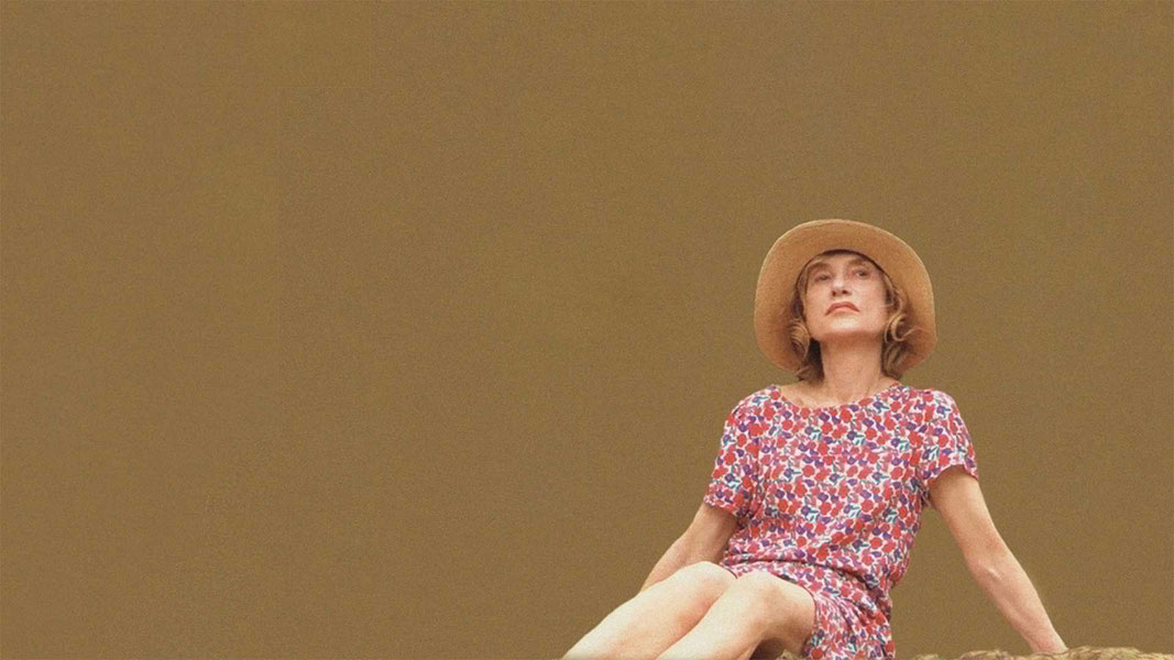 Нужды путешественника