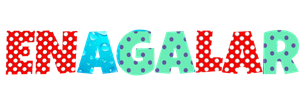 Enagalar