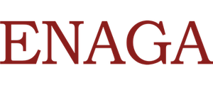 Enaga