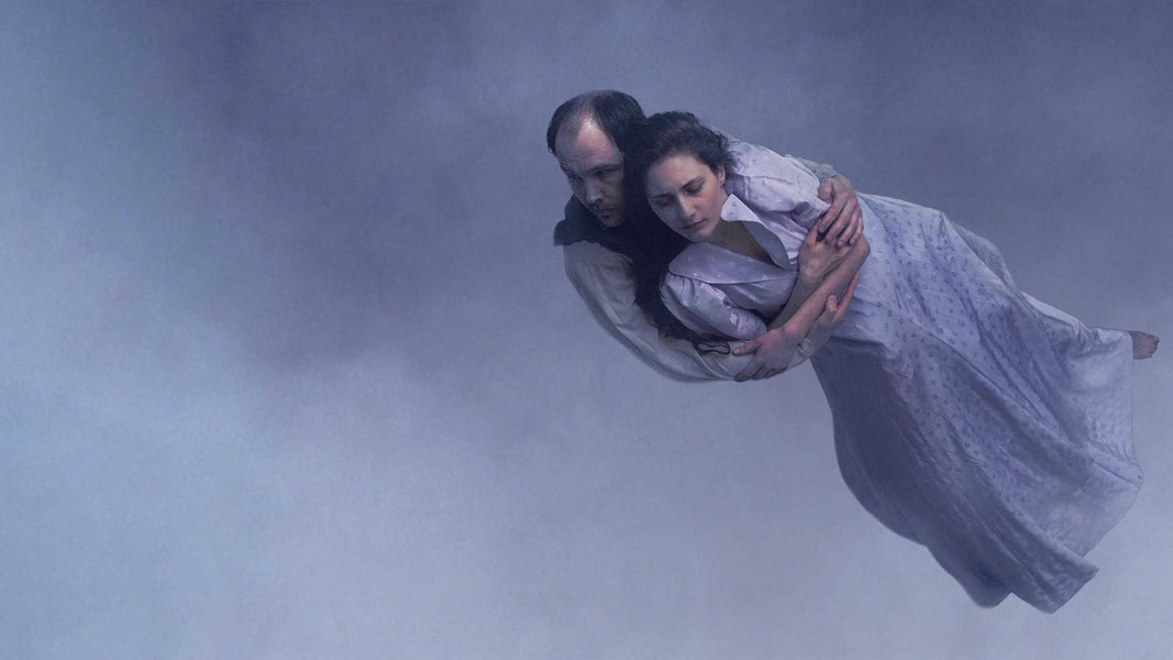 О бесконечности