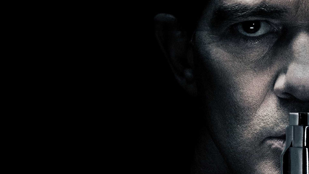 Обет молчания