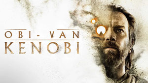 Obi-Van Kenobi