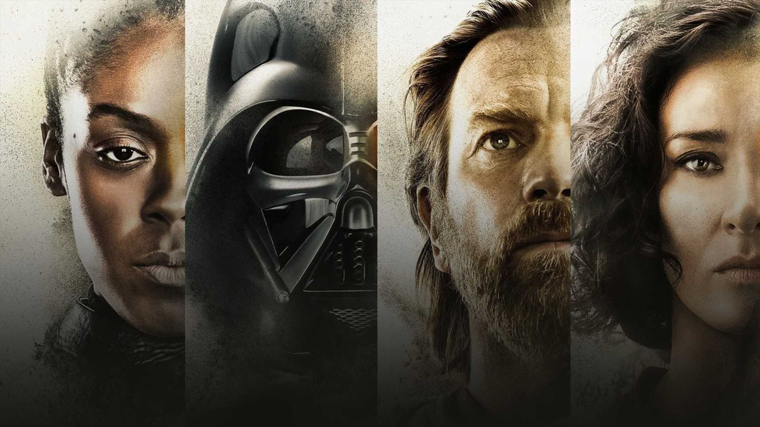 Оби-Ван Кеноби