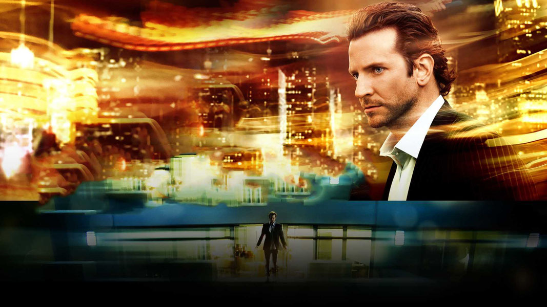 Области тьмы