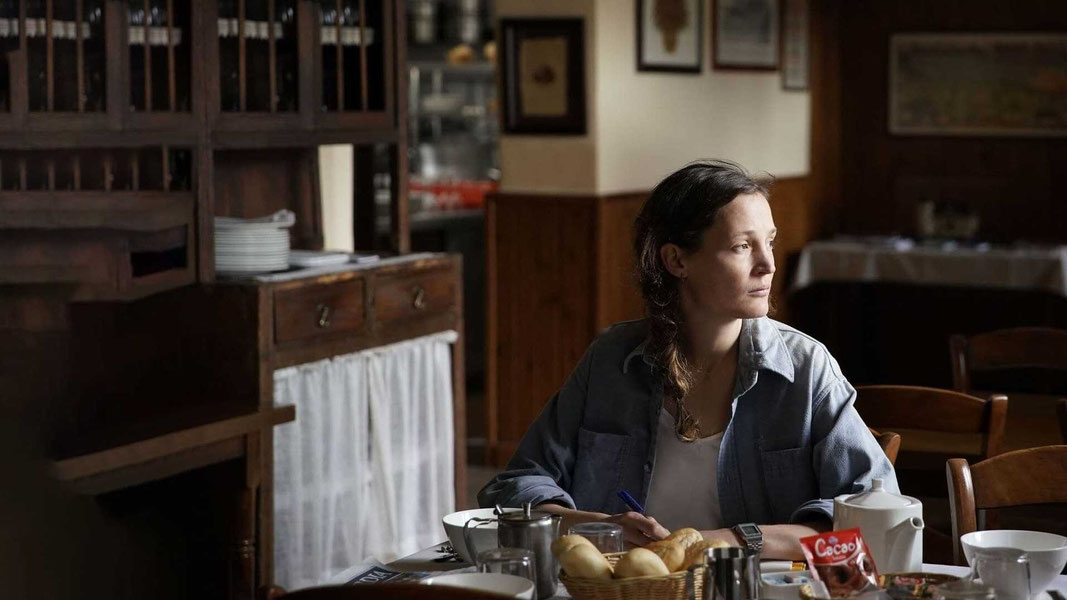 Обними меня крепче