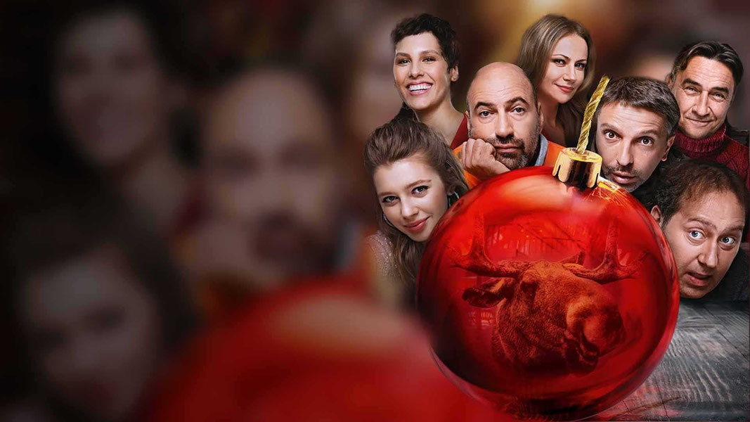 Обратная связь