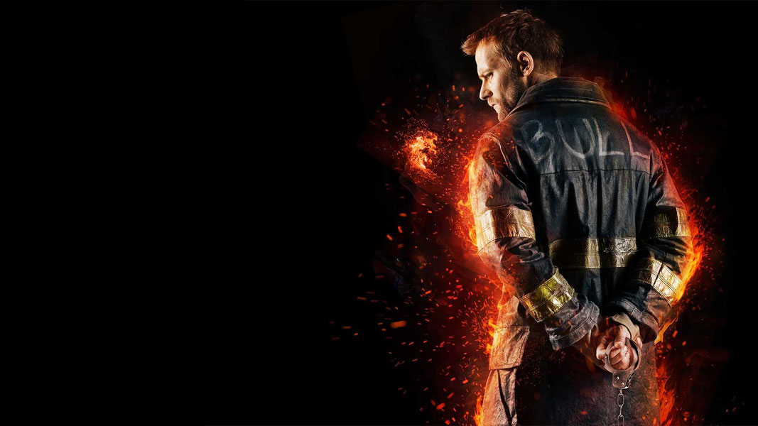 Обратная тяга 2