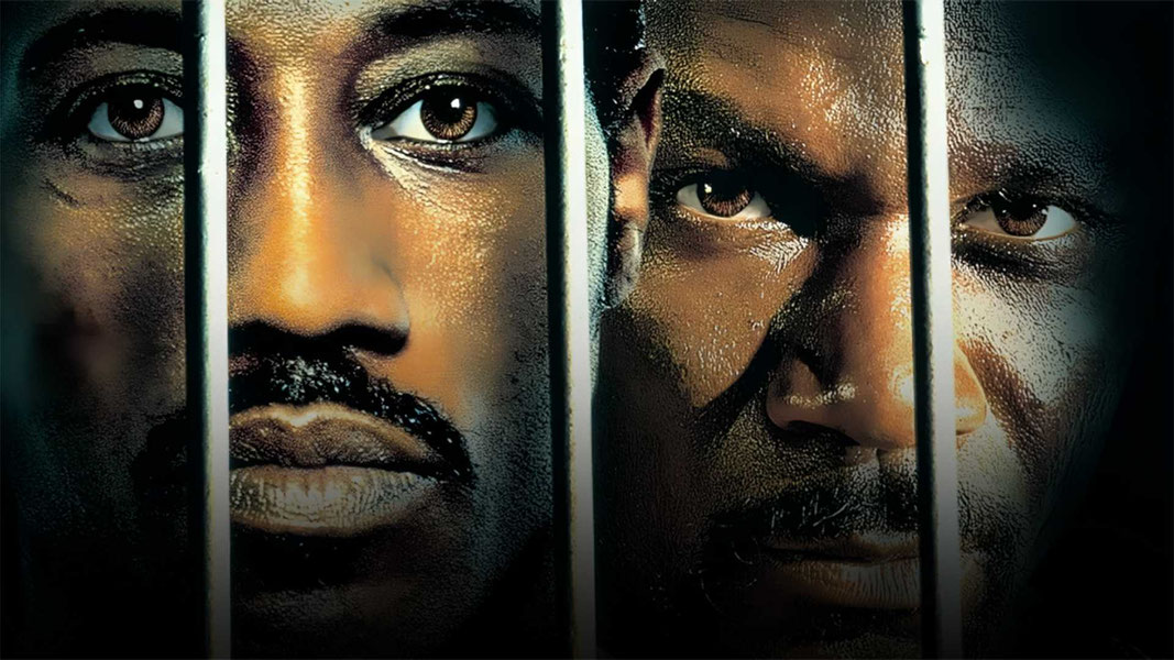 Обсуждению не подлежит