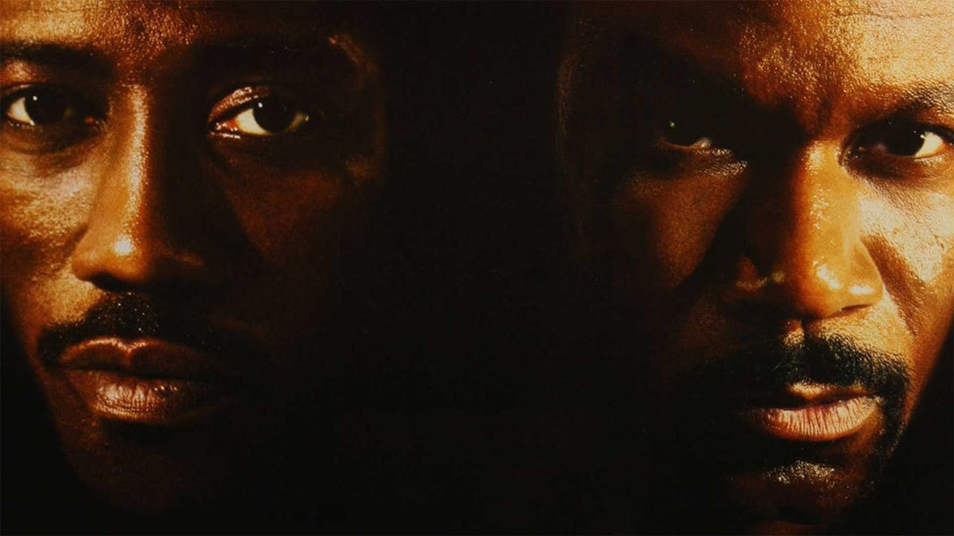 Обсуждению не подлежит