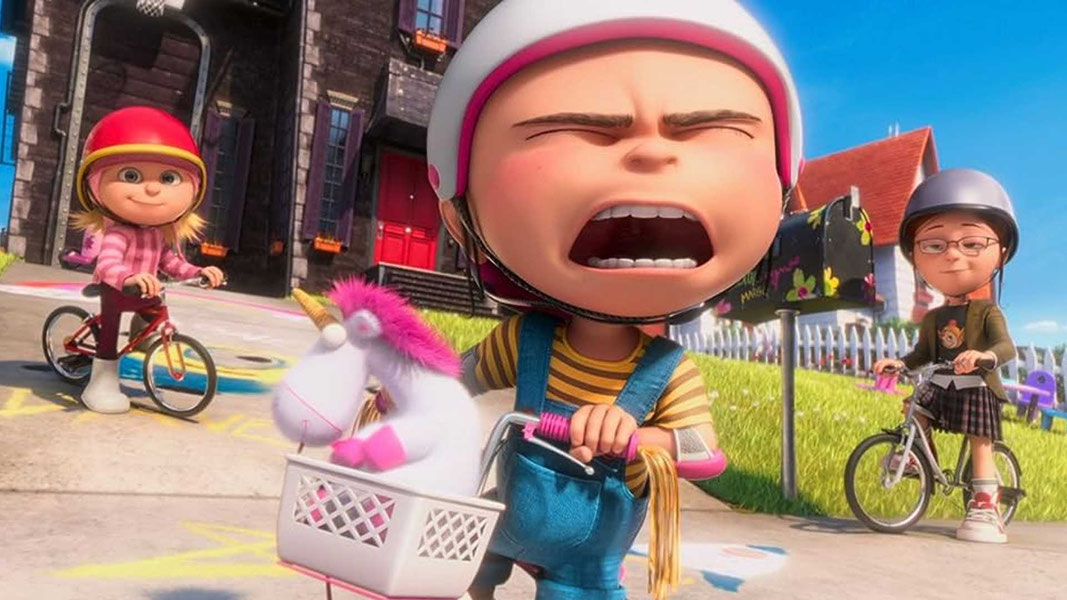 Обучение вождению