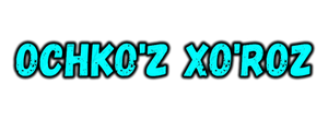 Ochko'z xo'roz