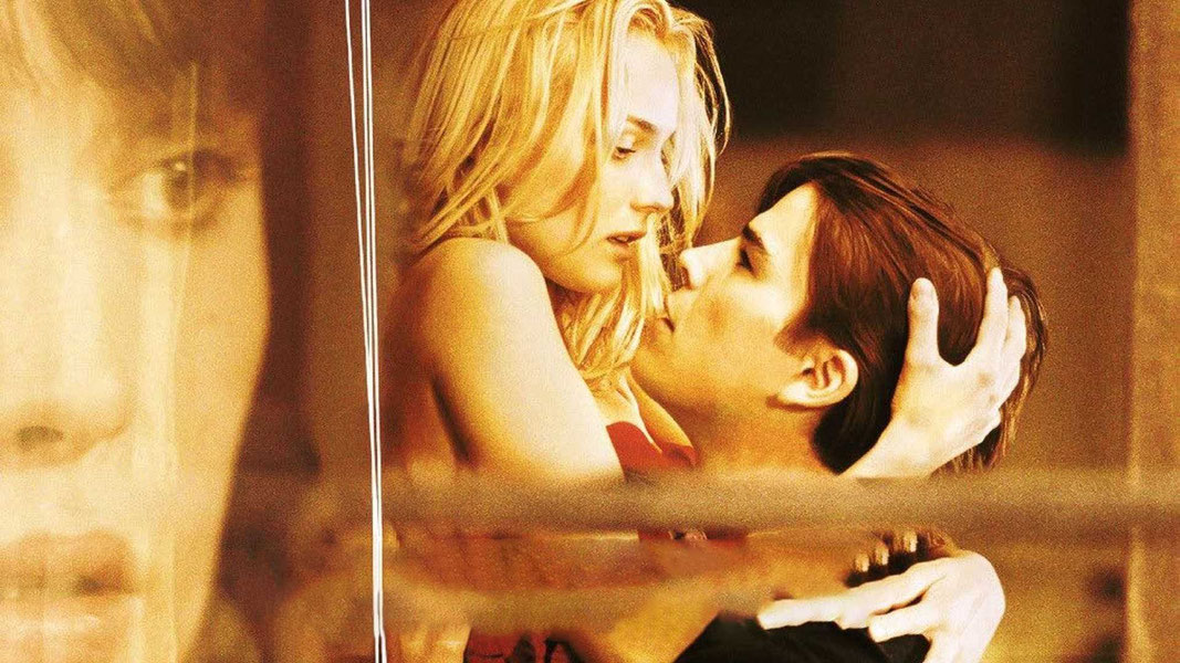 Одержимость