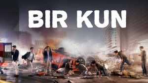 Bir kun
