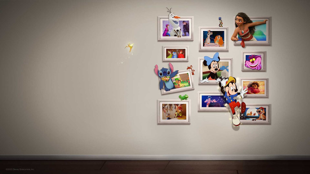 Однажды в студии