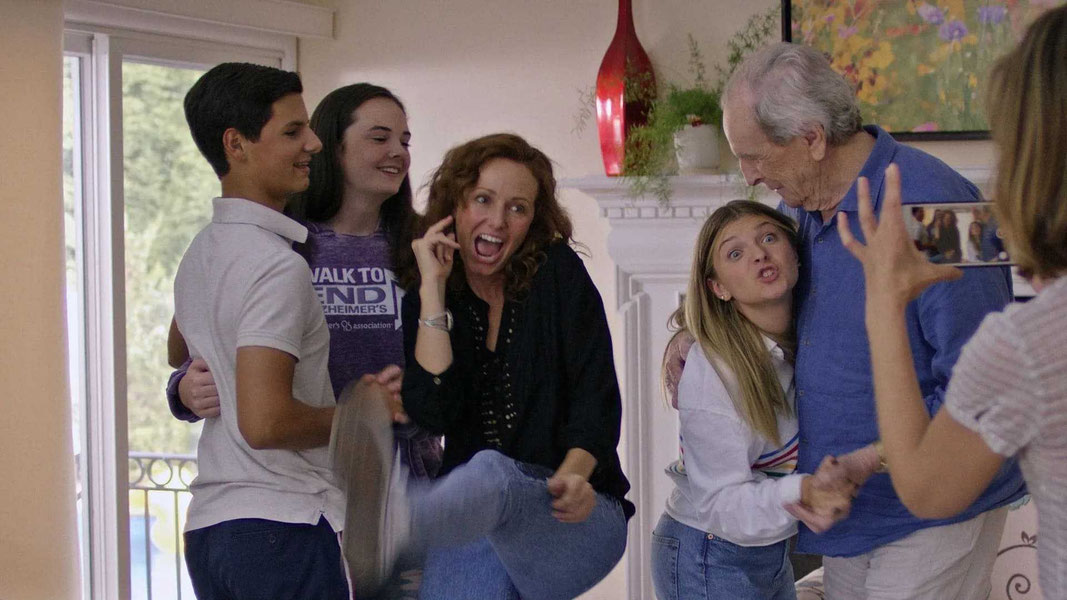 Одно мгновенье