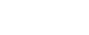 Одно мгновенье