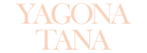 Yagona tana