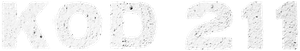 Kod 211