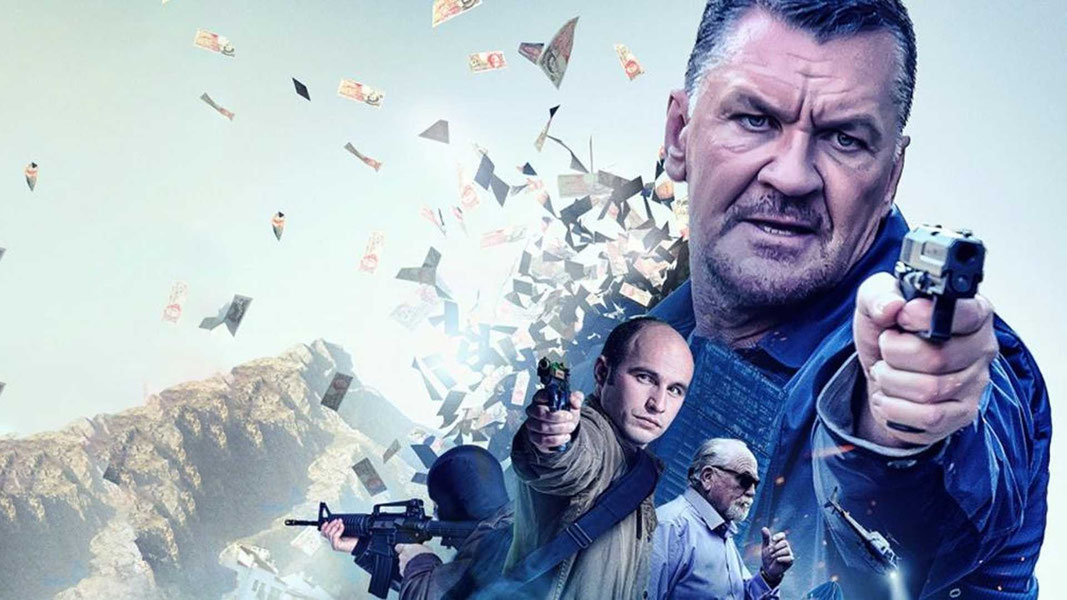 Londondagi talonchilik