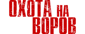 Охота на воров