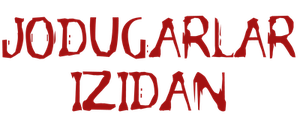 Jodugarlar izidan