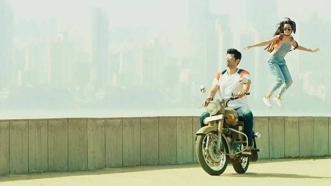 Sen mening baxtimsan