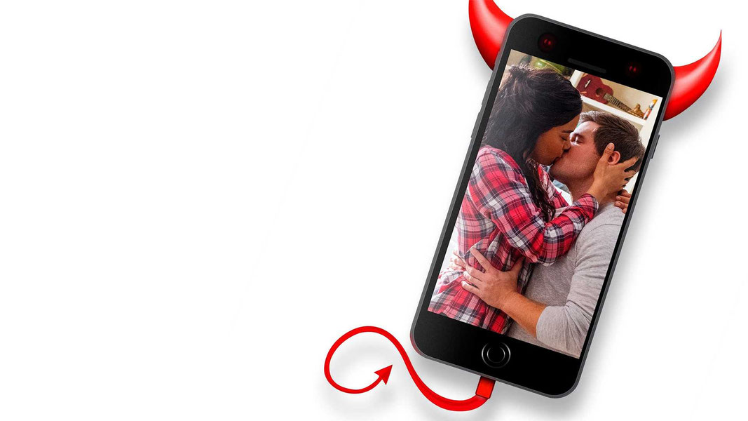 Окей, Лекси!