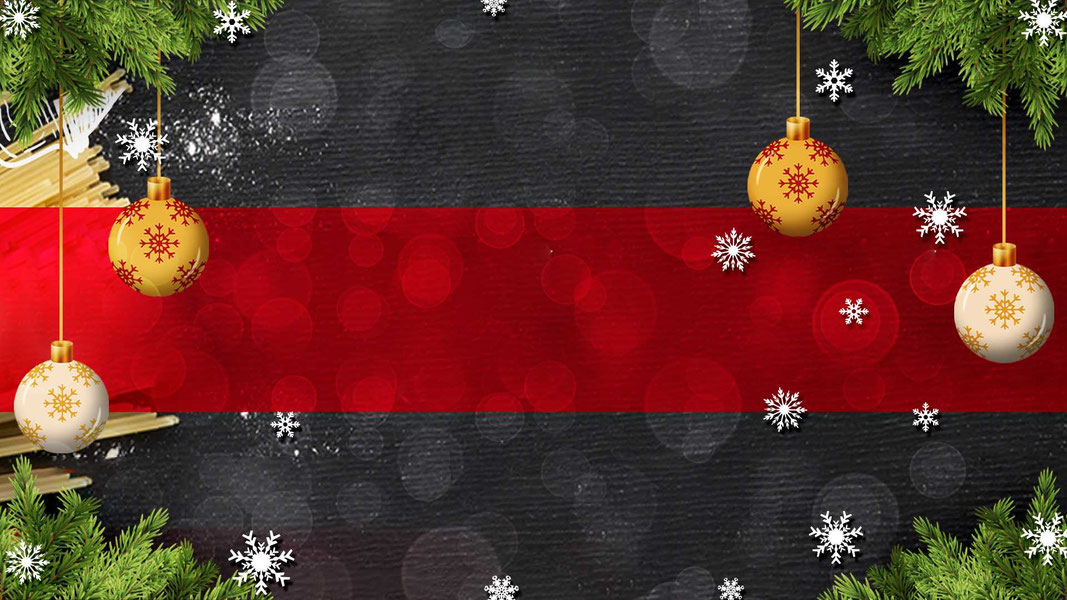 Olov pazanda Yangi yil soni