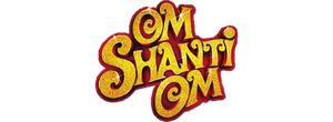 Om Shanti Om