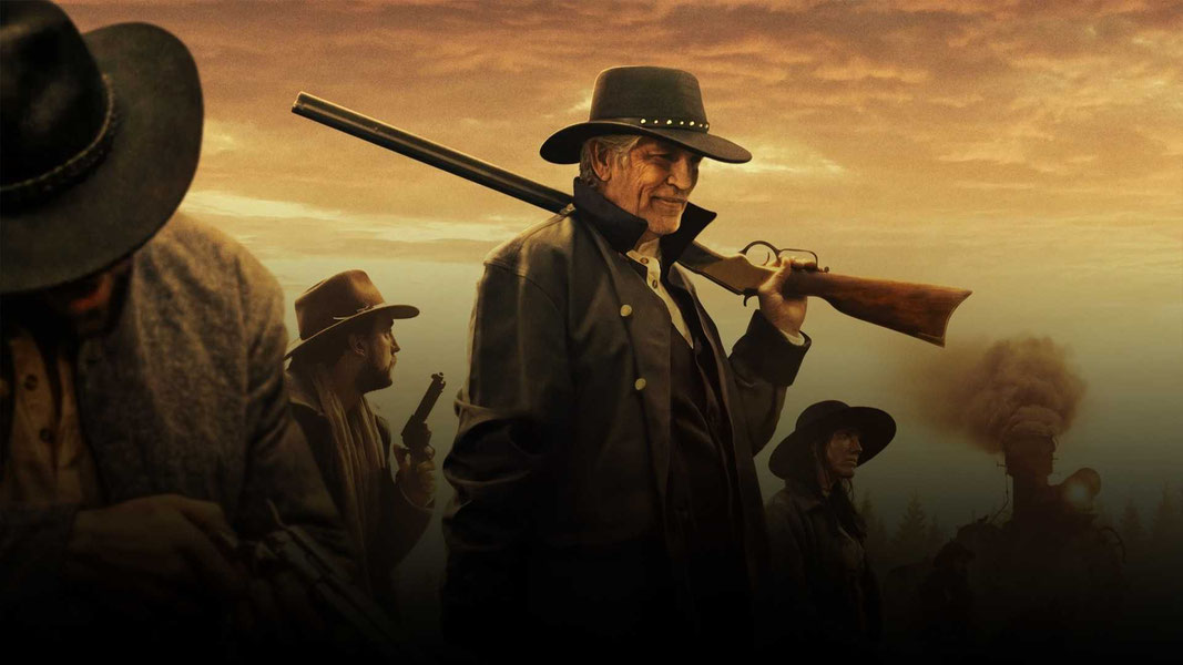 Qonunga bo‘ysunmaslar