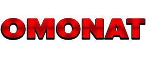 Омонат