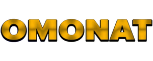 Омонат