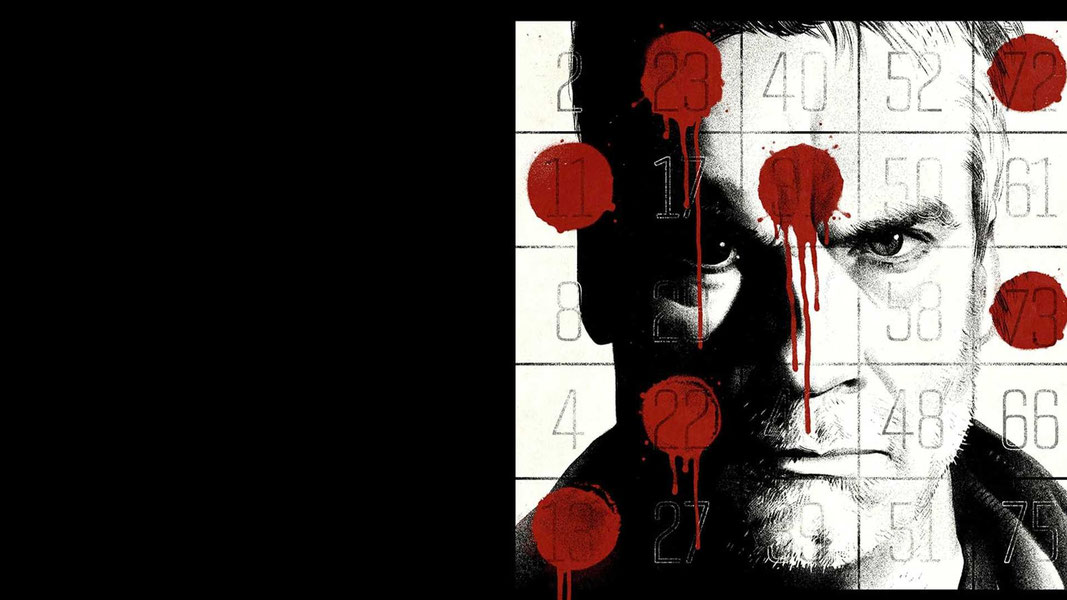 Он никогда не умирал