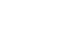 Он никогда не умирал