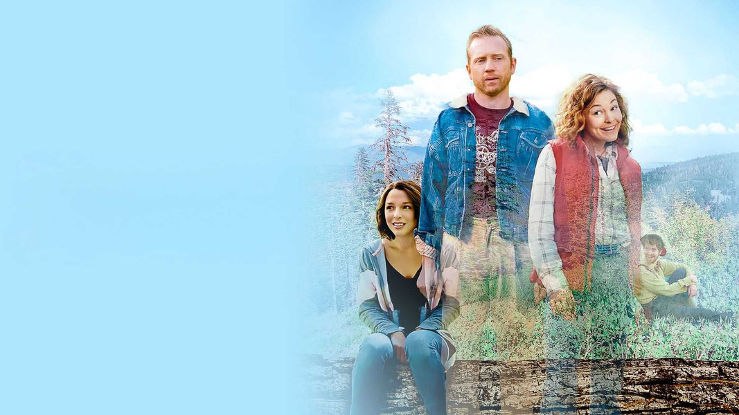 Он умер и я тоже