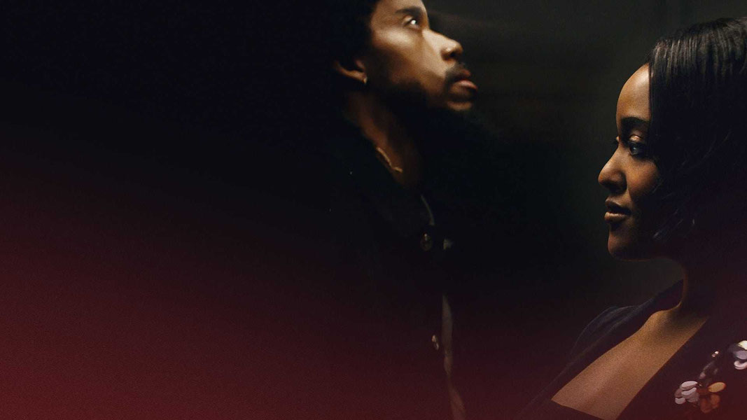 Она научила любить