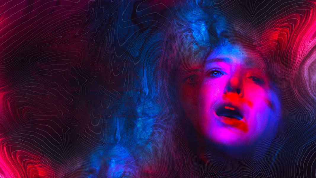 Она умрёт завтра