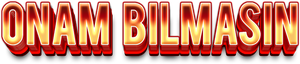 Онам билмасин