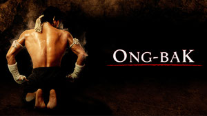 Ong Bak 3