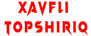 Xavfli topshiriq