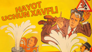 Hayot uchun xavfli