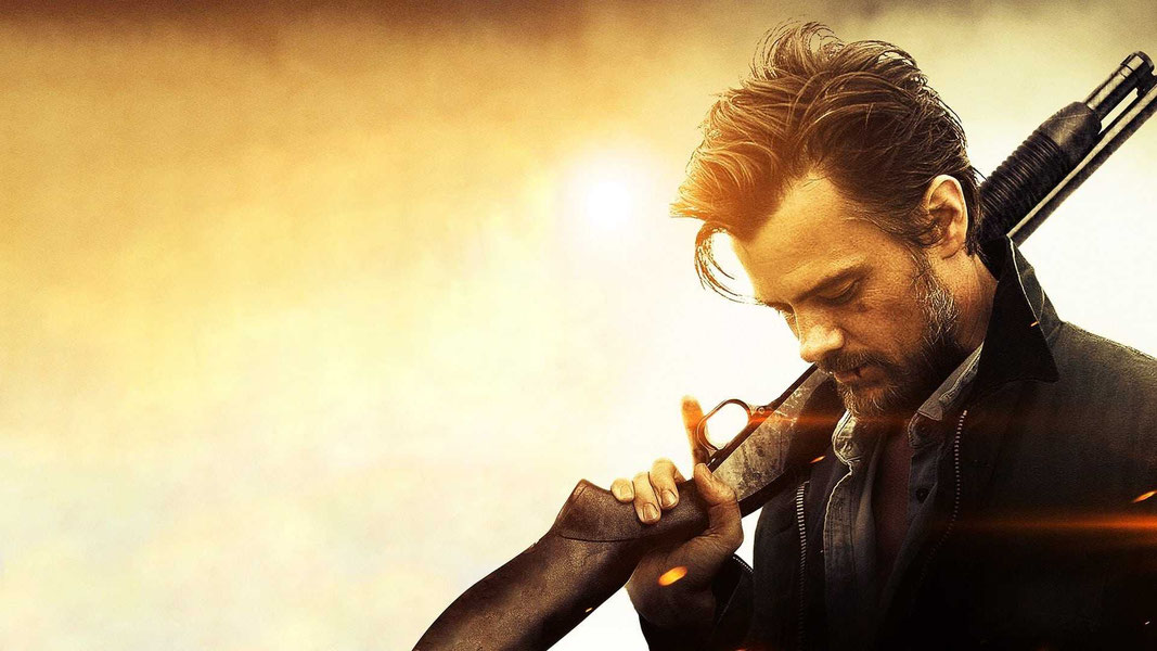 Опасный попутчик