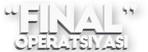 Final operatsiyasi