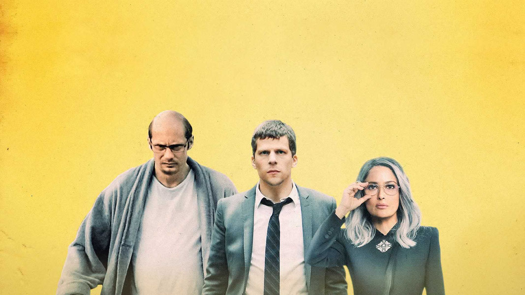 Операция «Колибри»