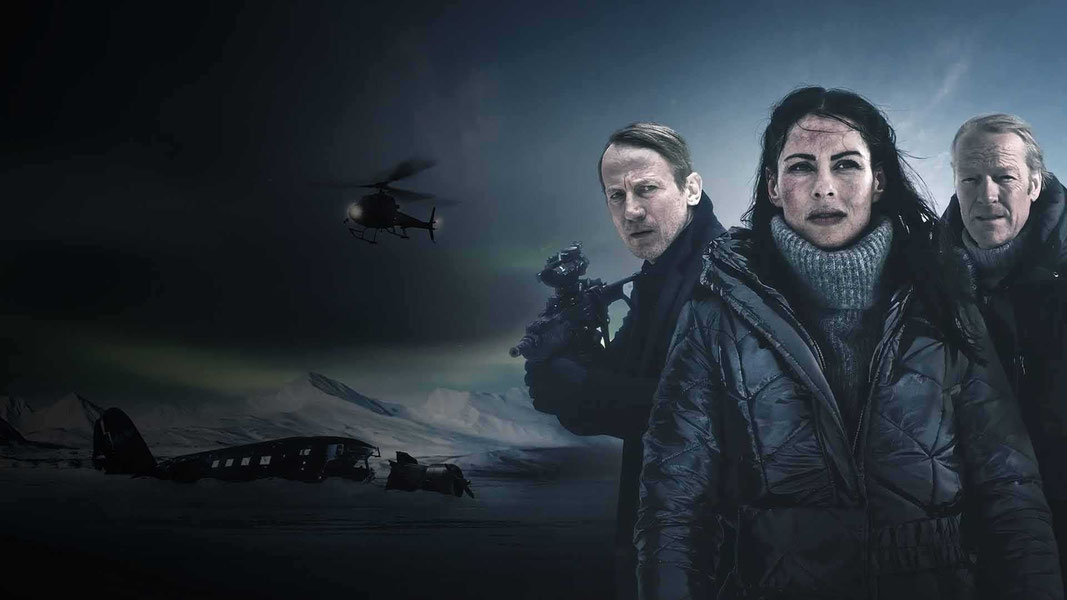 Операция «Наполеон»