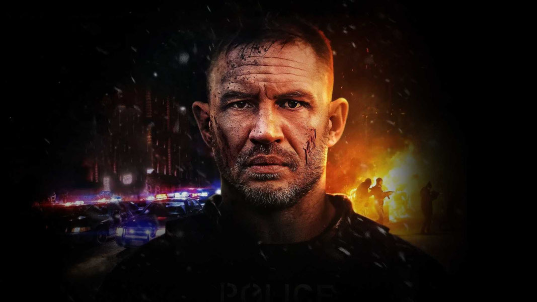 Опустошение