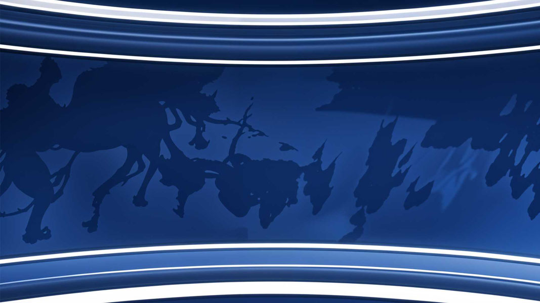 Орамиздаги одамлар